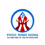 CÔNG TY TNHH THƯƠNG MẠI TỔNG HỢP PHÚC MINH HÙNG