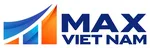 Công ty Cổ phần Kiểm định huấn luyện an toàn Max Việt Nam