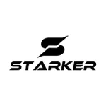 CÔNG TY TNHH THƯƠNG MẠI XUẤT NHẬP KHẨU STARKER VIỆT NAM