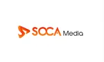 CÔNG TY TNHH SOCA MEDIA