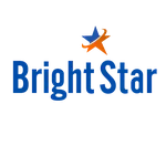 CÔNG TY CỔ PHẦN CÔNG NGHỆ BRIGHTSTAR