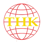 CÔNG TY TNHH SX TM DV THIÊN HOÀNG KIM
