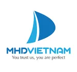 CÔNG TY TNHH KIỂM TOÁN VÀ ĐỊNH GIÁ MHD