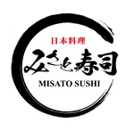CÔNG TY TNHH MISATO