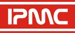 CÔNG TY CỔ PHẦNĐẦU TƯ IPMC