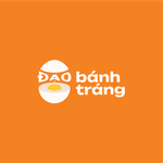 HỘ KINH DOANH ĐẠO BÁNH TRÁNG