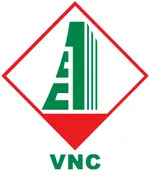 CÔNG TY CỔ PHẦN XÂY DỰNG SỐ MỘT-VIỆT NGUYÊN