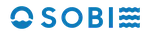 CÔNG TY TNHH SOBIE GROUP