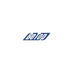 CÔNG TY TNHH BETOP QUỐC TẾ (VIỆT NAM)
