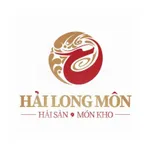 Công Ty TNHH Nhà Hàng Hải Long Môn