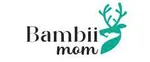 CÔNG TY CỔ PHẦN DƯỢC PHẨM ORGAMAMA