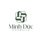 CÔNG TY TNHH XNK DƯỢC MỸ PHẨM MINH ĐỨC