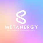 CÔNG TY TNHH METANERGY