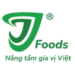 CÔNG TY CỔ PHẦN VN TT FOODS