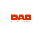 CÔNG TY TNHH DAO MUSIC ENTERTAINMENT