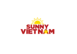 Công ty cổ phần Sunny Việt Nam