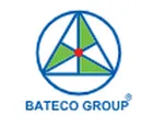 Công ty cổ phần Bateco Việt Nam