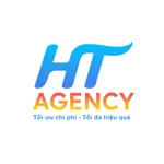 Công ty TNHH HT Agency