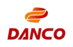 CÔNG TY CỔ PHẦN DANCO LAND
