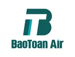 CÔNG TY TNHH MỘT THÀNH VIÊN KHÍ CÔNG NGHIỆP BẢO TOÀN