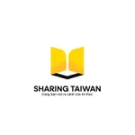 CÔNG TY TNHH TƯ VẤN DU HỌC SHARING TAIWAN