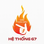HỘ KINH DOANH LÊ THỊ OANH