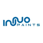 Công Ty Cổ Phần Công Nghệ Inno Paints Việt Nam