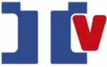CÔNG TY TNHH HALCYON TECHNOLOGY VIỆT NAM