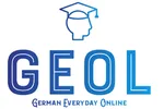 CÔNG TY TNHH GERMAN EVERYDAY ONLINE