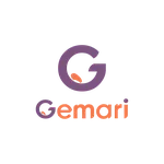 CÔNG TY TNHH GEMARI