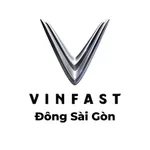 CÔNG TY CỔ PHẦN ĐẦU TƯ THƯƠNG MẠI VÀ DỊCH VỤ Ô TÔ ĐÔNG SÀI GÒN