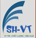 CÔNG TY CỔ PHẦN SƠN HÀ VŨNG TÀU