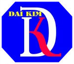 CÔNG TY CỔ PHẦN THIẾT BỊ VÀ XÂY DỰNG ĐẠI KIM