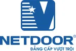 CÔNG TY CỔ PHẦN NETDOOR VIỆT NAM