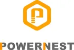 CÔNG TY TNHH DỊCH VỤ POWERNEST VIỆT NAM