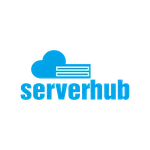 CÔNG TY CỔ PHẦN SERVERHUB
