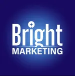 CÔNG TY TNHH BRIGHT MARKETING