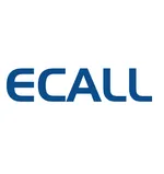 CÔNG TY TNHH GIẢI PHÁP CÔNG NGHỆ ECALL