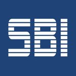 CÔNG TY CỔ PHẦN PHÁT TRIỂN CÔNG TRÌNH VÀ HẠ TẦNG KỸ THUẬT SBI