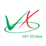 CÔNG TY CỔ PHẦN THÉP VIỆT XÔ