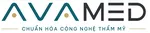 CÔNG TY TNHH CÔNG NGHỆ Y TẾ THẨM MỸ AVAMED