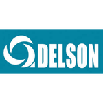 CÔNG TY TNHH DELSON TECHNOLOGY