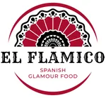 CÔNG TY CỔ PHẦN EL FLAMICO