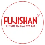 CÔNG TY CỔ PHẦN THIẾT BỊ 3T VIỆT NAM