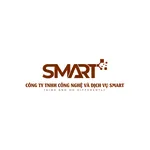 CÔNG TY TNHH CÔNG NGHỆ VÀ DỊCH VỤ SMART