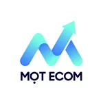 CÔNG TY TNHH THƯƠNG MẠI VÀ DỊCH VỤ MỌT ECOM