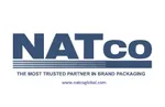 CÔNG TY TNHH NATCO (VIỆT NAM)