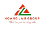 Công ty Cổ phần Xây dựng và Phát triển Thương mại Hoàng Lâm