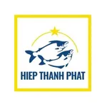 CÔNG TY TNHH THỦY SẢN HIỆP THÀNH PHÁT