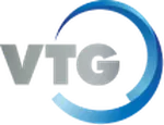 CÔNG TY CỔ PHẦN THIẾT BỊ VÀ CÔNG NGHỆ VTG